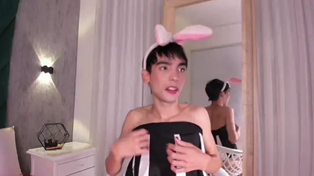 Andy_vergara1 live sex cam