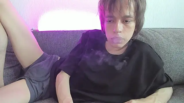 Nolan_Sagee webcam