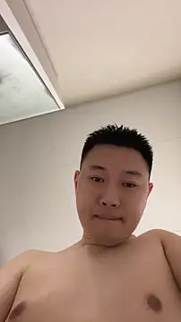 ccss28c Live Webcam on Stripchat