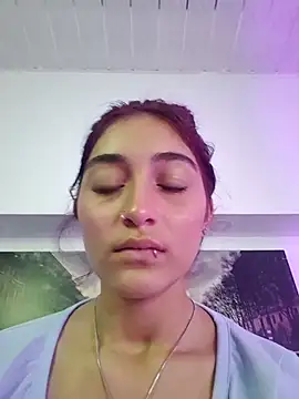 Nina-Mars webcam