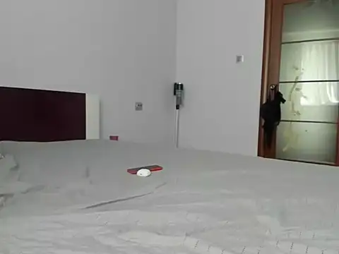 ElektraShine29