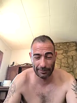 Erchipi webcam