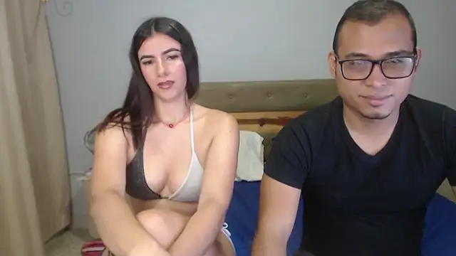 couplesex_ve webcam