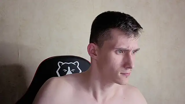 touch_me7 webcam