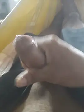 chicolargo17 webcam