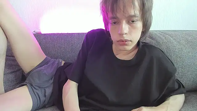 Nolan_Sagee webcam