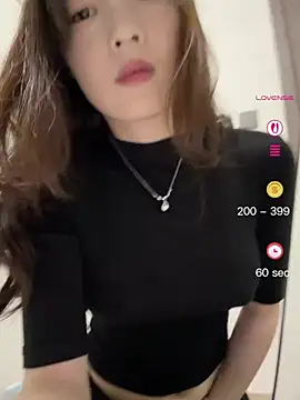 meimei_x
