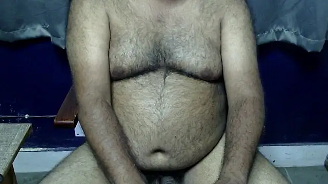 hairysubcub_70