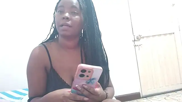 hot_and_naughty_latin live sex cam