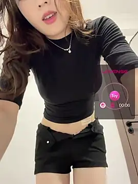 meimei_x