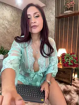 MonicaMoret