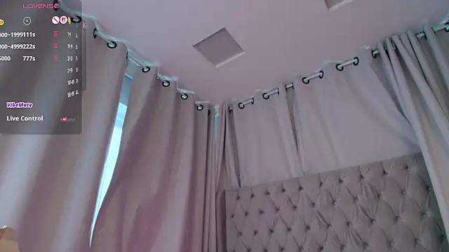 sex chat amateur Skinny Alice