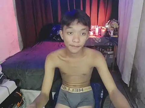 Innocentfucker