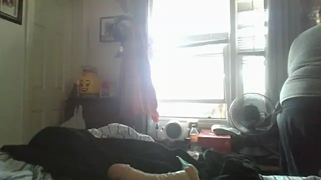 ajsin7 webcam