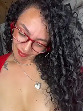 JULYSEX1 webcam