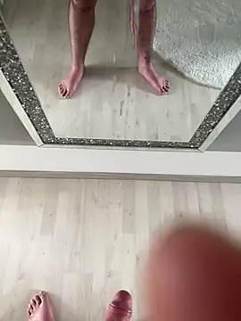 Missgi888 webcam