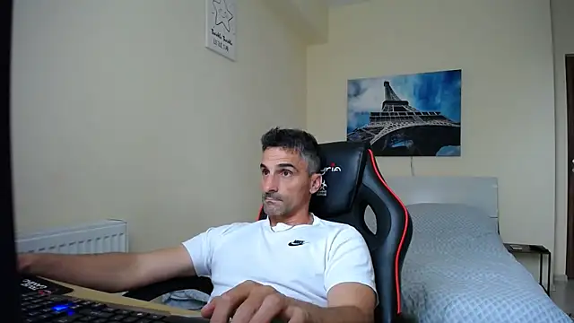 amydamarw webcam