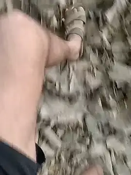 Forest_lover24 webcam