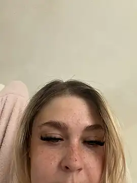 blairbella webcam