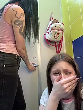 KnockKnock- webcam