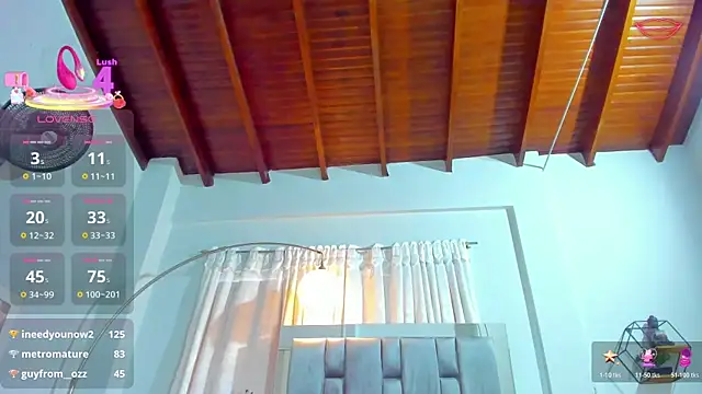 milfhorny_69 webcam