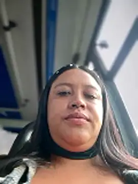 _Mia-Safety_Inspector webcam