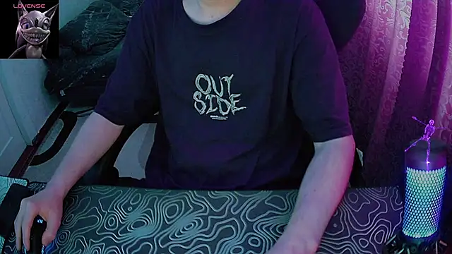 xXxHARDPORNxXx webcam