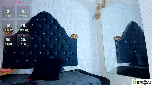 _mia_milf_ webcam