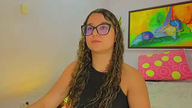 katiaa_lovv webcam