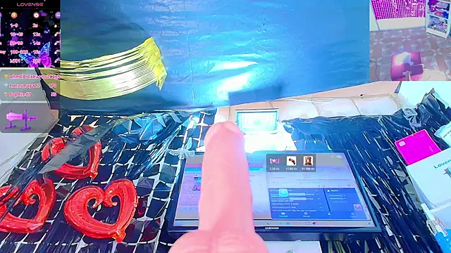 dakotamilf__hot webcam