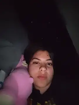 harper_ks webcam