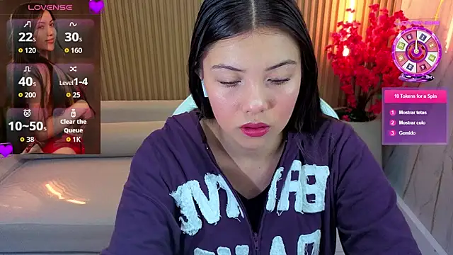 venus_velvet_tp webcam