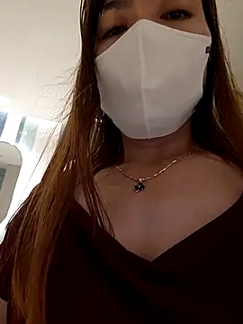 Baby-Linh webcam