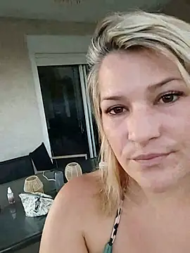 Pxetiteblonde1 webcam