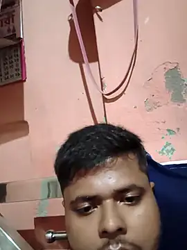 climax_god webcam
