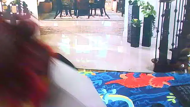 IndianSexyButt webcam