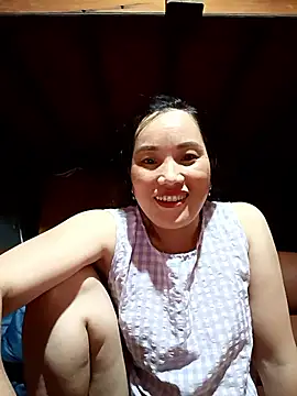 yu--yo webcam