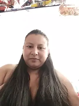 SexyandnaughtyLatinos webcam