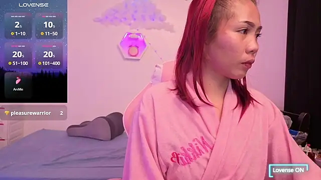 25sweetlilbunny webcam