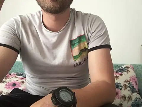 Aliceandmario webcam