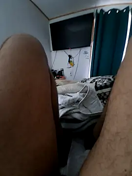 Edu235 webcam