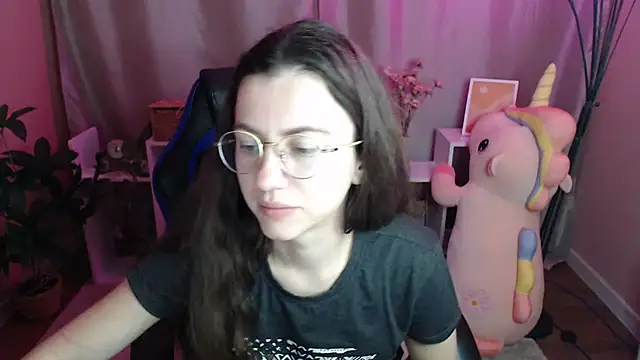 MistyBree webcam