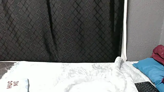 Barbieliciousxxx webcam