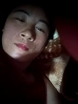 IORio_2X webcam