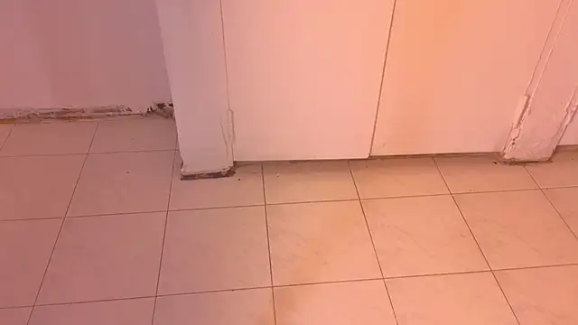 taylor_morgann webcam