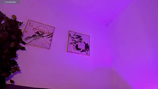 Maddie_Ray webcam