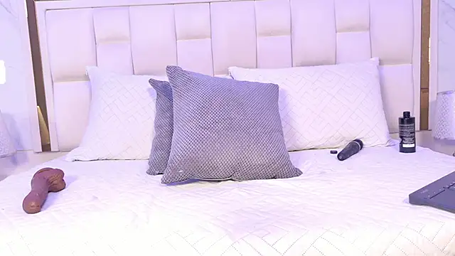 Kataleya_sm webcam