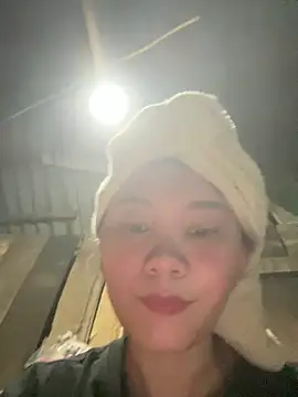 Kim_Kelly webcam