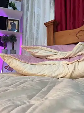Jenifer_Lux webcam
