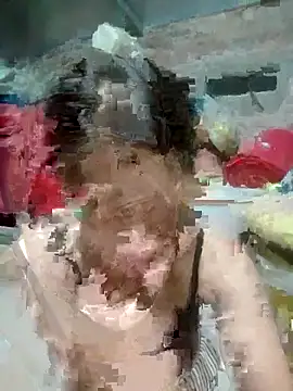 lelenana webcam